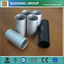 Factory Price Aluminum Alloy Round Pipe 6063 Made in China